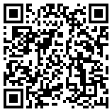 QR Code for Strasburg Convenience Store in Strasburg, CO 80136