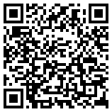 QR Code for Studio Boom in Longmont, CO 80501