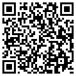 QR Code for Summation Technology in Colorado Springs, CO 80920