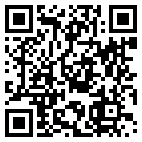 QR Code for Sushi Bay in Denver, CO 80212