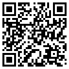 QR Code for Sushi Ronin in Denver, CO 80211