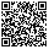 QR Code for Sutherland & Connor in Fort Collins, CO 80525