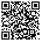 QR Code for Tables in Denver, CO 80207