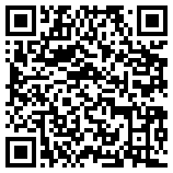 QR Code for Target Compiler Technologies in Boulder, CO 80302