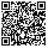 QR Code for Telecrafter Services in Lakewood, CO 80228