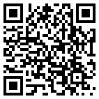QR Code for Tharpe Dennis J Atty in Boulder, CO 80302