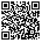 QR Code for The Asylum in Denver, CO 80222