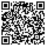 QR Code for The Blind Spot in Denver, CO 80202