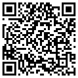 QR Code for The Cloud Station in Crestone, CO 81131