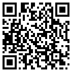 QR Code for The Corner in Boulder, CO 80302