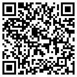 QR Code for The Sportsbook Bar & Grill in Greenwood Village, CO 80112