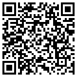 QR Code for The Wildlife Experience in Lone Tree, CO 80134