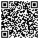 QR Code for Thill & Associates CPA PC in Fort Collins, CO 80525