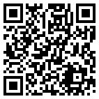 QR Code for Thuong Nguyen in Westminster, CO 80030