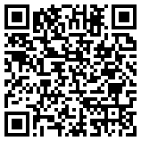 QR Code for Tigar Gymnastics in Wheat Ridge, CO 80033