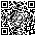 QR Code for Tiger Limo in Englewood, CO 80151