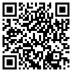 QR Code for TMC Publishing in Denver, CO 80204