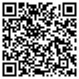 QR Code for True Light Church in Aurora, CO 80014
