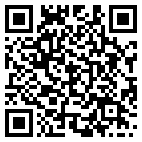 QR Code for Uptown Smiles in Denver, CO 80206