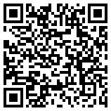 QR Code for Southwest Pediatric Dentistry & Orthodontics in Littleton, CO 80128