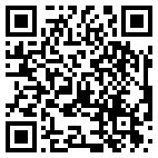 QR Code for Uri in Denver, CO 80216