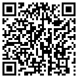 QR Code for Vandenberg Mark A DVM in Norwood, CO 81423