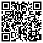 QR Code for Vasquez Ronald in Pueblo, CO 81001