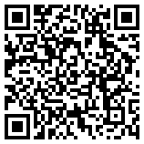 QR Code for Verizon Wireless in Broomfield, CO 80020