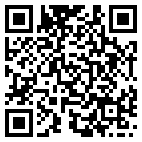 QR Code for Vibrant Nails in Highlands Ranch, CO 80129