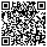 QR Code for Virtual Schools in Westminster, CO 80031