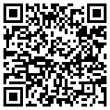 QR Code for Waddell & Reed in Denver, CO 80237