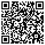 QR Code for Walmart Supercenter in Englewood, CO 80110
