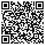 QR Code for Washtime Laundry in Aurora, CO 80011