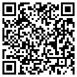 QR Code for Wellshire Inn in Denver, CO 80222
