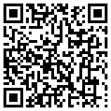 QR Code for Whiteside Excavating in Evergreen, CO 80439