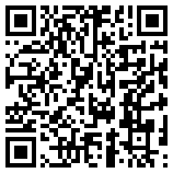 QR Code for Windows 4 Less in Colorado Springs, CO 80903