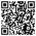 QR Code for Wirenut in Brighton, CO 80601