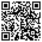 QR Code for Wray State Bank in Wray, CO 80758