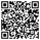 QR Code for Xtraformance Feeds in Evans, CO 80620