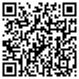 QR Code for Your Family Medical Home in Colorado Springs, CO 80923