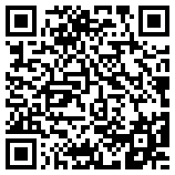 QR Code for Your Mortgage Center in Centennial, CO 80122