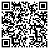 QR Code for Your Personal Assist in Colorado Springs, CO 80910