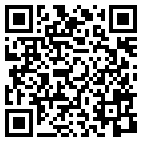 QR Code for Youth Camp in Sedalia, CO 80135