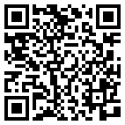 QR Code for AT Miller in Colorado Springs, CO 80909