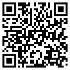 QR Code for Aaa in DURANGO, CO 81301