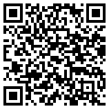 QR Code for Aaa Fastener & Supply Company in Elizabeth, CO 80107