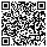 QR Code for Aaa Locksmith in Denver, CO 80219