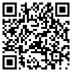 QR Code for Aata in Denver, CO 80202
