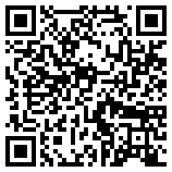 QR Code for Ackles Fire Protection in Denver, CO 80223