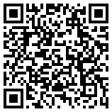 QR Code for Active Truck & Auto Parts in Hudson, CO 80642